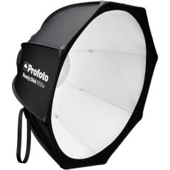 PROFOTO 201701 BEAUTY DISH WHITE