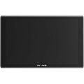 Lilliput 10.1'' A11 4K HDMI & 3G-SDI Monitor