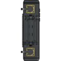 Hollyland Solidcom M1 Full-Duplex Wireless Intercom