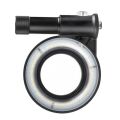 X-Adventure Ring Flaş/Video ışık