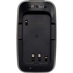 PROFOTO 100398 A-SERIES BATTERY CHARGER