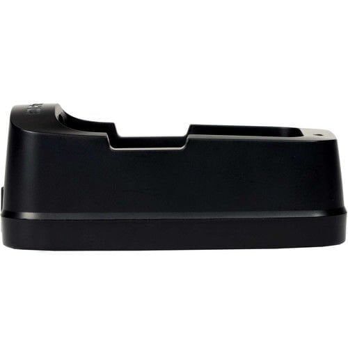 Profoto 100398 A Seri Flaşlar İçin Pil Şarj Aleti