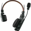 Hollyland Solidcom SE-8S Kablosuz Intercom Sistemi Standart Version (8 Kullanıcı)