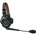 Hollyland Solidcom SE-8S Kablosuz Intercom Sistemi Standart Version (8 Kullanıcı)