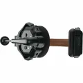 Hollyland Solidcom SE-8S Kablosuz Intercom Sistemi Standart Version (8 Kullanıcı)