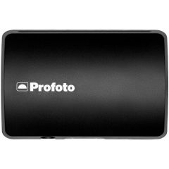 PROFOTO 100444 LI-ION BATTERY PRO B3 - 4S2P