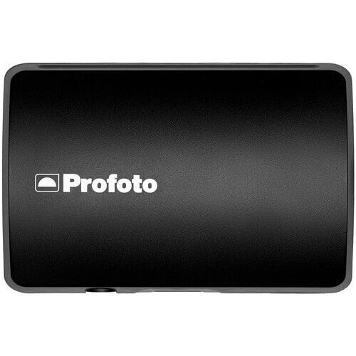 Profoto 100444 LI-ION Pil PRO B3 - 4S2P İçin