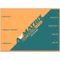 AVMatrix UC1218-4K 4K HDMI to USB 3.1 Type-C Video Capture