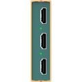 AVMatrix UC1218-4K 4K HDMI to USB 3.1 Type-C Video Capture