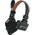 Hollyland Solidcom SE-6S Kablosuz Intercom Sistemi Standart Version (6 Kullanıcı)