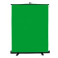 Fotexon Katlanabilir Greenbox Yeşil Perde Sistemi 155x205cm