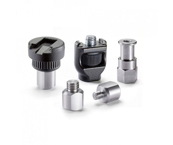 Manfrotto 244MİNİ Mini Friction Arm