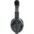 Hollyland 4-Person Noise Cancelling Double Headset Intercom