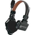 Hollyland Solidcom C1 PRO HUB 8S Profesyonel Kablosuz Intercom Sistemi (9 Kullanıcı)