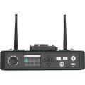 Hollyland Solidcom C1 PRO HUB 8S Profesyonel Kablosuz Intercom Sistemi (9 Kullanıcı)