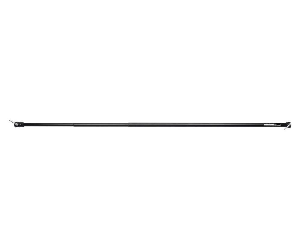 Manfrotto 272B Fon Askı Çubuğu