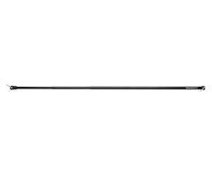 MANFROTTO MA 272B BACKGROUND SUPPORT 3 SCTN BLACK