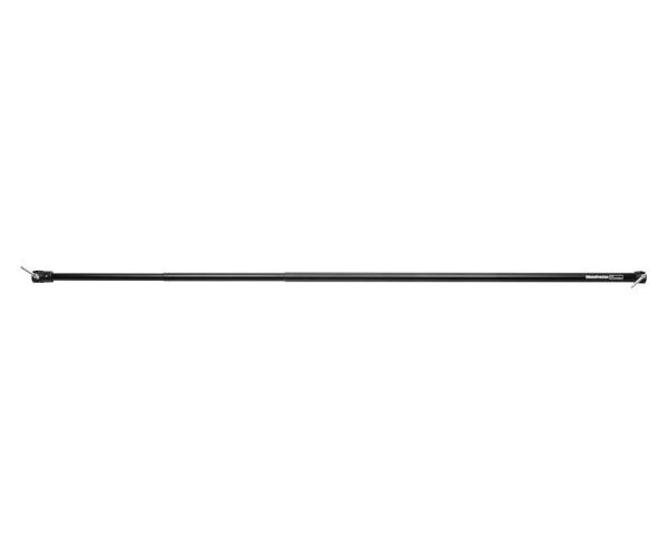 Manfrotto 272B Fon Askı Çubuğu