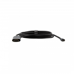 VERBATIM 49144 - USB-C TO HDMI ADAPTER - USB 3.1 GEN 1 / HDMI 1.5M CABLE
