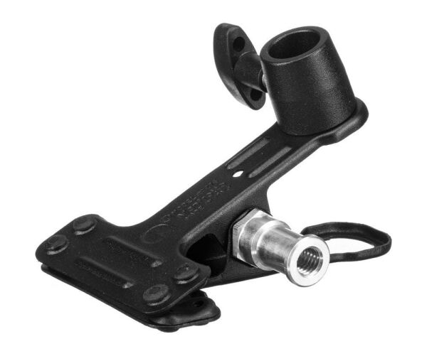 Manfrotto 275 Mini Spring Clamp