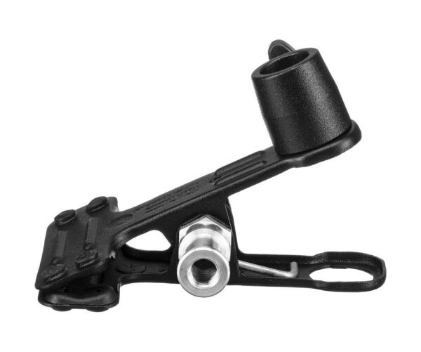 Manfrotto 275 Mini Spring Clamp