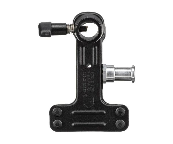 Manfrotto 275 Mini Spring Clamp