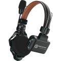 Hollyland Solidcom C1 PRO-6S Profesyonel Kablosuz Intercom Sistemi (6 Kullanıcı)