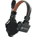 Hollyland Solidcom C1 PRO-4S Profesyonel Kablosuz Intercom Sistemi (4 Kullanıcı)