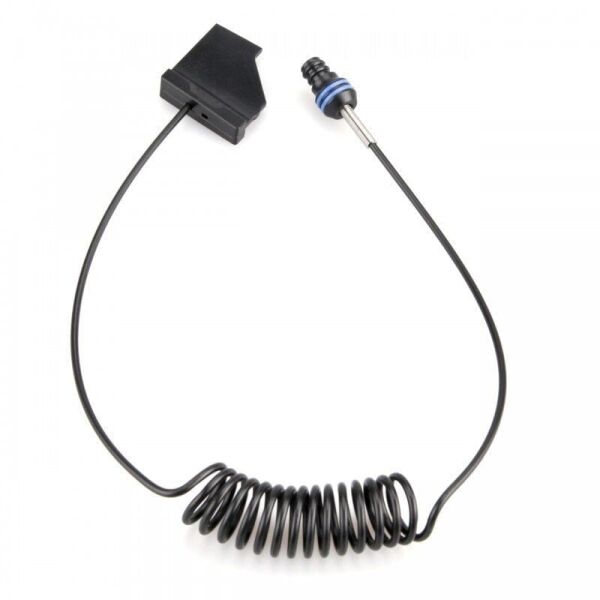 Fiber Optik Kablo (Olympus Tg5 / Tg6 orijinal kabin PT - 058 PT-059 için)