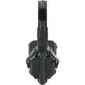 Hollyland Solidcom C1-8S Kablosuz Intercom Sistemi (8 Kullanıcı)