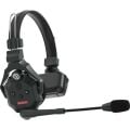 Hollyland Solidcom C1-6S Kablosuz Intercom Sistemi (6 Kullanıcı)