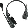 Hollyland Solidcom C1-6S Kablosuz Intercom Sistemi (6 Kullanıcı)