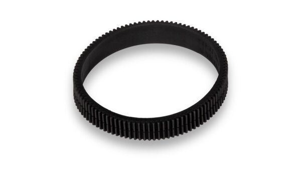Tilta TA-FGR-8183 Sonsuz Odak Dişli Halkasıı 81-83mm