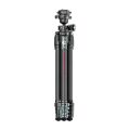 Ulanzi JJ05 GlideGo Travel Tripod - T140