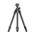 Ulanzi JJ05 GlideGo Travel Tripod - T140