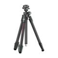 Ulanzi JJ05 GlideGo Travel Tripod - T140
