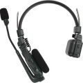 Hollyland Solidcom C1-4S Kablosuz Intercom Sistemi (4 Kullanıcı)
