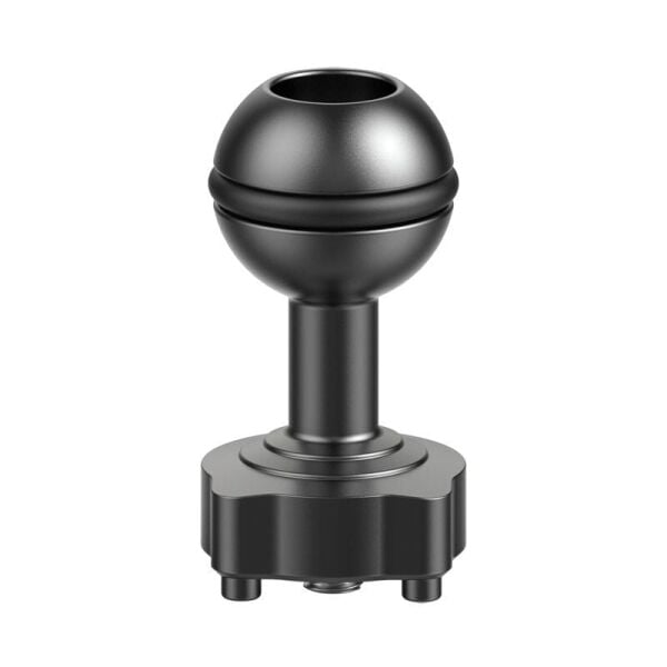 Inon Z240-Z330 Flaş Bağlantı Kolu