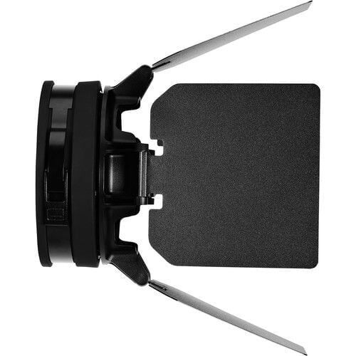 Profoto 101127 OCF Işık  Kontrol Kapağı