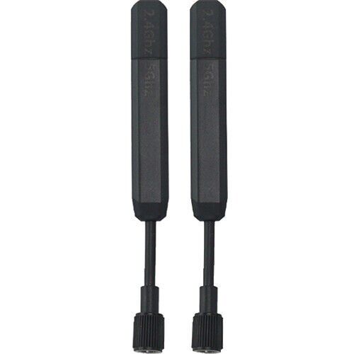 Hollyland Paddle Antenna (2.4GHz & 5GHz) for PYRO S / PYRO H / PYRO 7