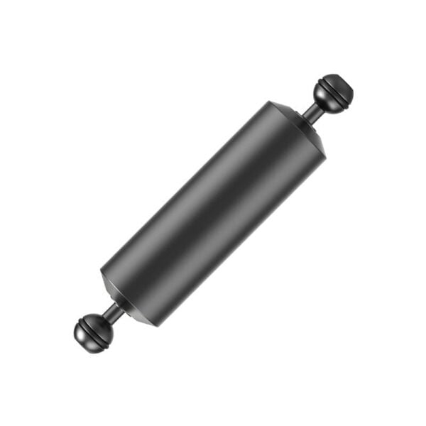 200mm Alüminyum Yüzer kol (150 gr.)