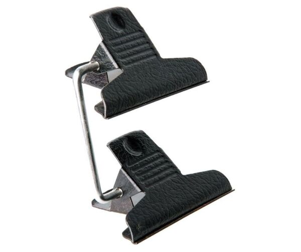 Manfrotto 375 Multiclip