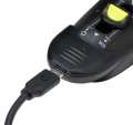 Sola USB-C 2L Bilgisayar Şarj Portu