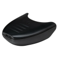 Sola USB-C 2L Bilgisayar Şarj Portu