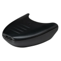 Sola USB-C 2L Bilgisayar Şarj Portu
