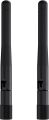 Cylindrical Antenna (2.4GHz & 5GHz) for PYRO S / PYRO H / PYRO 7
