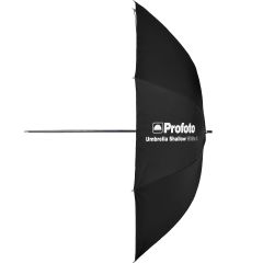 PROFOTO 100971 UMBRELLA SHALLOW WHITE S - 85 cm