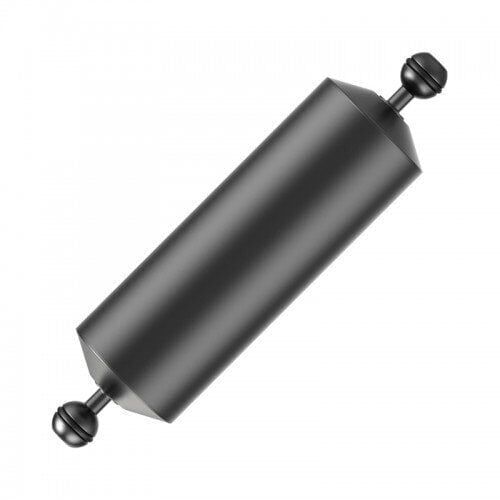 250 mm Alüminyum Yüzer kol (465 gr.)