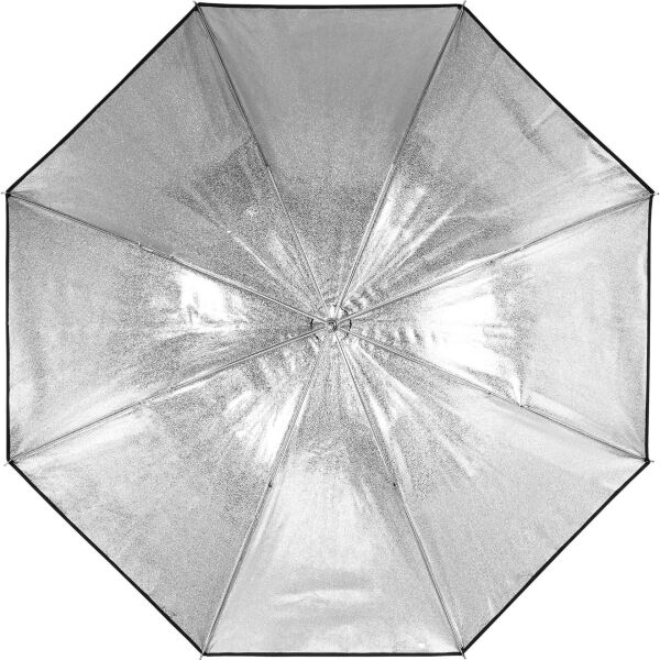 Profoto 100972 Şemsiye Gümüş S -  85 cm