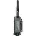 Hollyland Mars 400S PRO SDI/HDMI Wireless Video Receiver (YALNIZ ALICI)